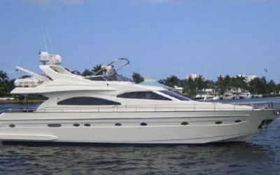 Astondoa 72