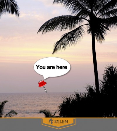 Your Caribbean Winter Escape: Holiday Time 